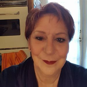 Meet your Posher, Jean